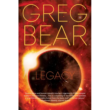 Legacy