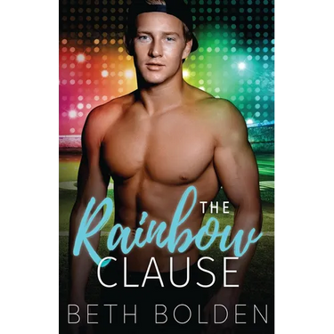 The Rainbow Clause