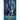The Blue Cantina: Down the Dark Ladder