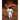 Humans to Mars
