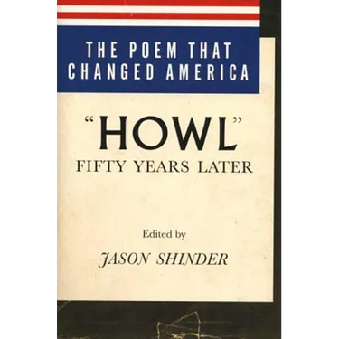 The Poem That Changed America
