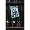 The Ridge: A Luke Jackson Thriller