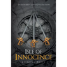 Isle of Innocence