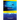 A Drop from the Marvelous Ocean of History