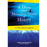 A Drop from the Marvelous Ocean of History