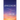 Aphrochrome