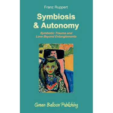 Symbiosis and Autonomy