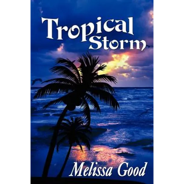 Tropical Storm
