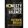 Honesty Over Silence: It's Ok Not to Be Ok