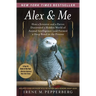 Alex & Me