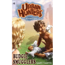 Budgie Smugglers: Billy's Gotta Survive the City