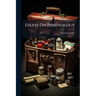 Essays On Phrenology