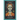 Klothos