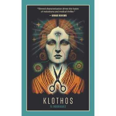 Klothos
