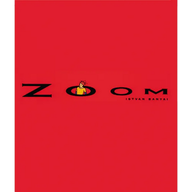 Zoom
