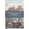 Charlotte Mason's Great Recognition: A Scheme of Magnificent Unity