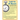 Cash-In-48-Hours!