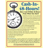 Cash-In-48-Hours!