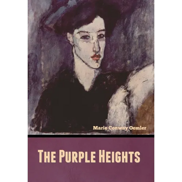 The Purple Heights