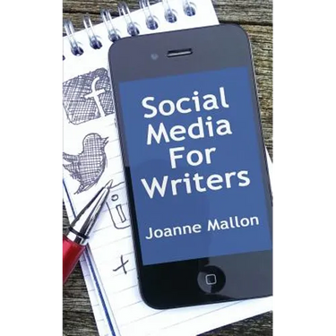 Social Media for Writers