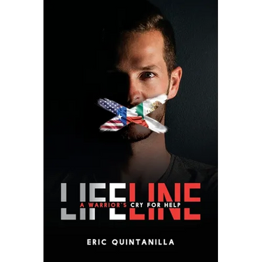 Lifeline: A Warrior's Cry for Help