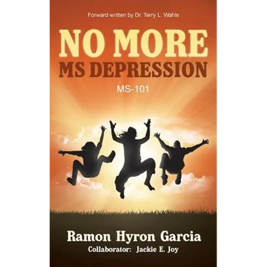 No More MS Depression: Ms-101