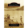 Rollins Pass