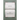 Ledger: Poems