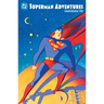 Superman Adventures Compendium Two