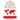 Learn Polish with Word Search Puzzles: Learn Polish Language Vocabulary with Challenging Word Find Puzzles for All Ages