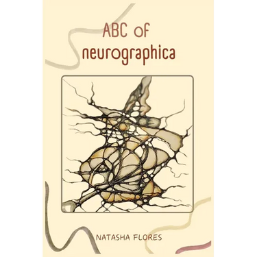 ABC of Neurographica: PRACTICAL NEUROGRAPHIC BOOK: Effective techniques for working on anxiety, life projects and designing the life of your dreams.