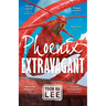 Phoenix Extravagant