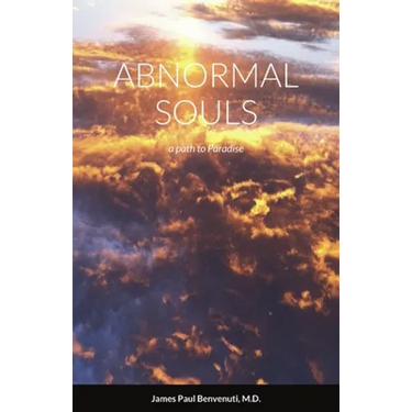 Abnormal Souls: a path to Paradise