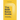 The B2B Sales Guide: Proven tactics for closing deals