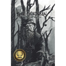 The Goatman