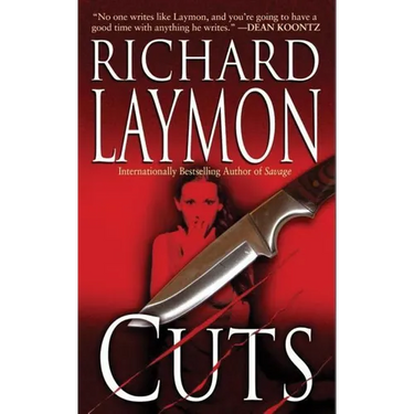 Cuts