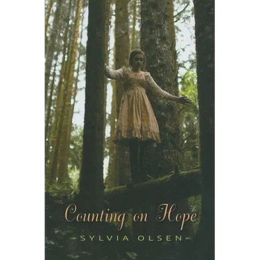 Counting on Hope