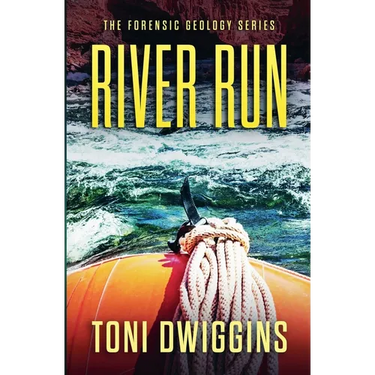 River Run