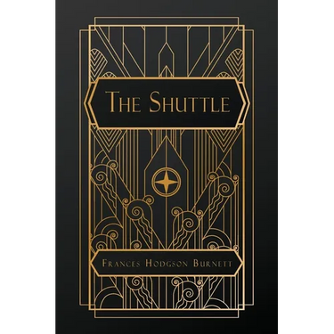 The Shuttle