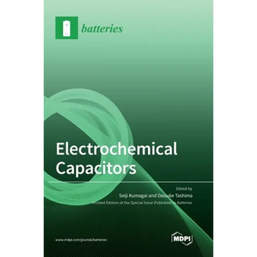 Electrochemical Capacitors