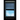 Windows =: Fenaetres