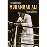 The Complete Muhammad Ali