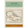Josiah Walls: Florida's Black Congressman of Reconstruction
