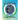The Adventures of Left-Hand Island: Book 4 - The Upper Gulf Adventure