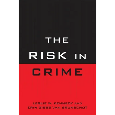 Risk in Crime