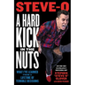 A Hard Kick in the Nuts: What I've Learned from a Lifetime of Terrible Decisions