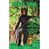 Rebel Soul