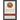 Theology for the Layman (Based on the Summa Theologiae for the Holy Name Society): Volume 1: God, The Angels, and Creation