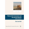 Western Anti-Communism and the Interdoc Network: Cold War Internationale