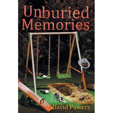 Unburied Memories